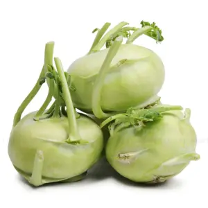 Su hào