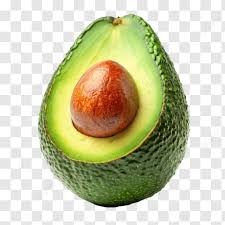 Bơ