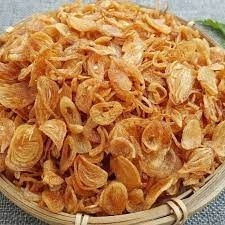Hành phi bắc