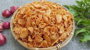 Hành Ấn phi