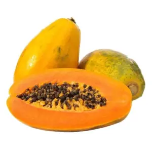 Đu đủ