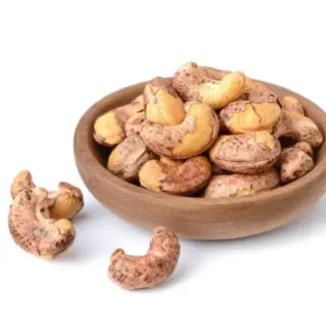 Điều
