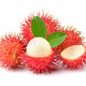 Chôm chôm