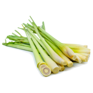 Sả