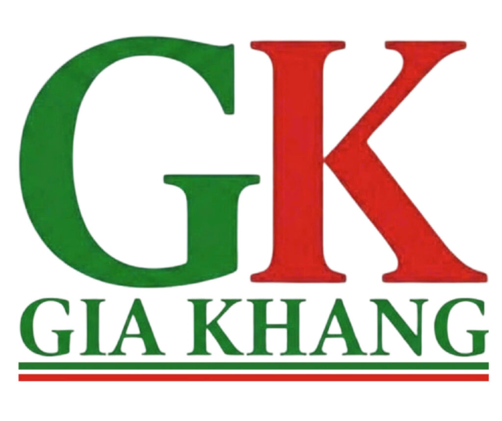 Công Ty Tnhh Nông Sản Quốc Tế Gia Khang