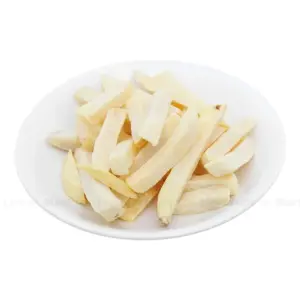 Khoai tây đông lạnh