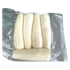 Sắn tươi cấp đông (Frozen Cassava)